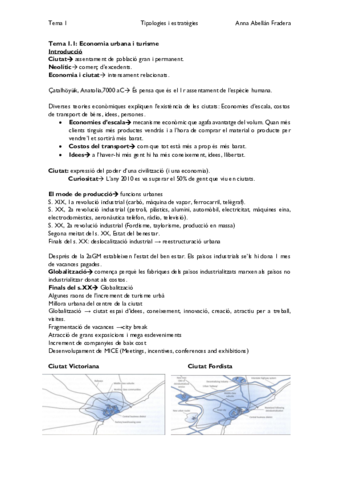 Tema-1-I-2.pdf