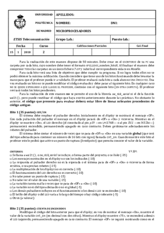 Curso1718Otono2oexamen.pdf