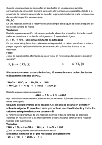 cuestionario 7.pdf