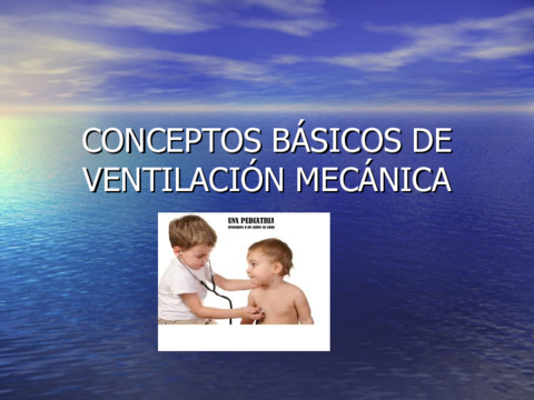 CONCEPTOS-BASICOS-DE-VENTILACION-MECANICA.pdf