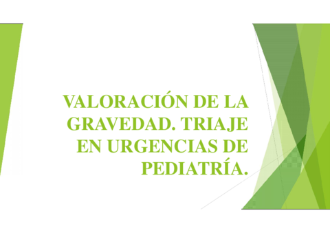 Triaje-pediatrico-rev-2.pdf