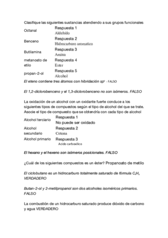 quimica organica test.pdf