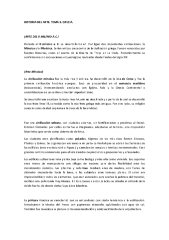 Historia-del-Arte.pdf