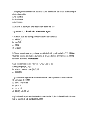 cuestionario 12.pdf