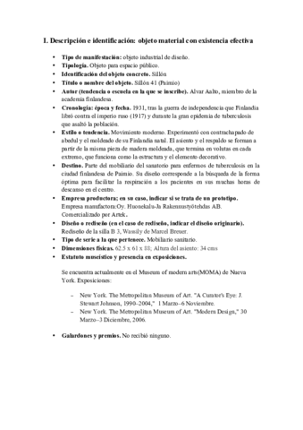 análisis final.pdf