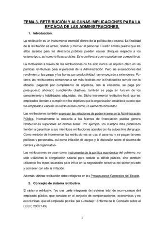 TEMA-3.pdf