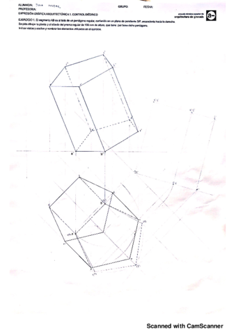 EXAMENES-DIEDRICO-19-20-RESUELTOS.pdf