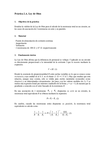 Practica 2. A. Ley de Ohm definitiva.pdf