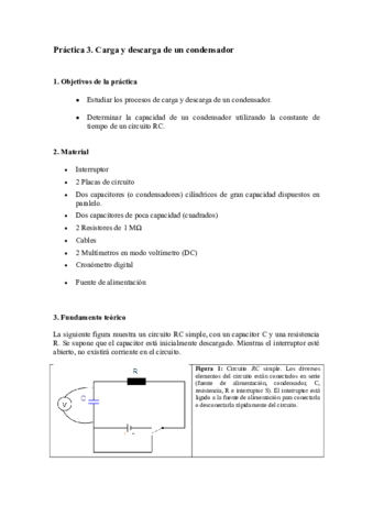 Práctica 3. Carga y descarga de un condensador definitiva.pdf