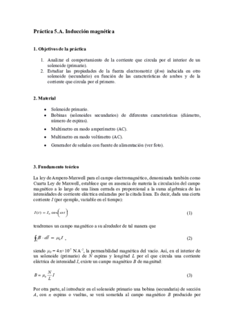 Práctica 5.A. Inducción magnética.pdf