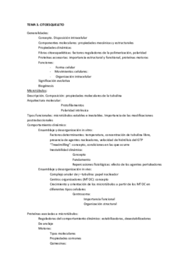 TEMA 3 biología celular Ángel.pdf