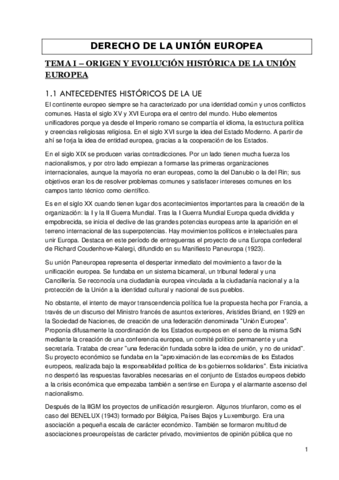 DERECHO-DE-LA-UNION-EUROPEA.pdf