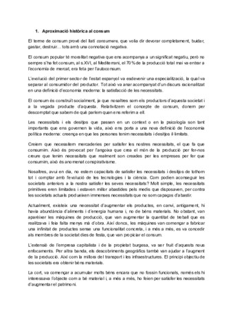 RESUM-SOCIO.pdf