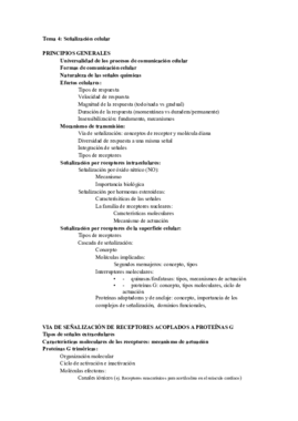Tema 4 Biología celular Ángel.pdf