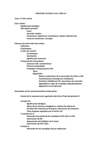 Tema 5 Biología celular.pdf