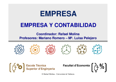 EMPRESA-CONTABILIDAD-DIAPOSITIVAS.pdf