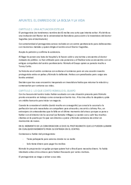 EN ENRREDO DE LA BOLSA Y LA VIDA. PARTE I..pdf