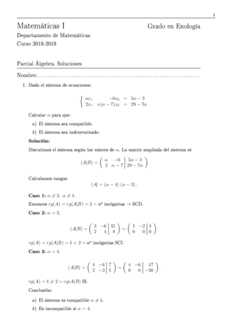 parcialalgebra19soluciones.pdf