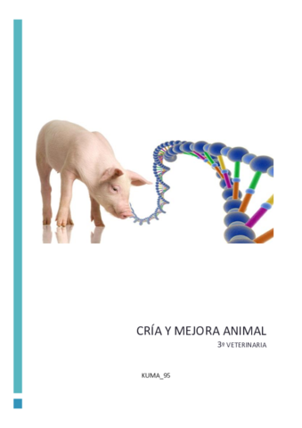 Cria-y-mejora-animal.pdf