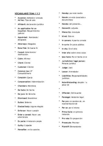 VOCABULARIO INGLES T.1-9.pdf