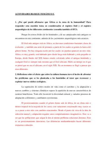 Actividades-BT5-1.pdf