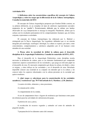 Actividades-BT4.pdf