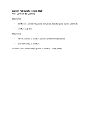 Examen-Paleografia-2020.pdf