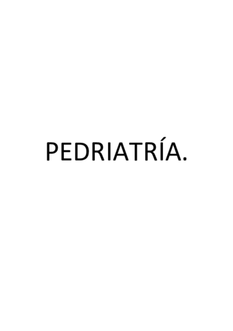 PEDRIATRIA-1-20.pdf