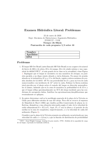 HLICivilene2020.pdf