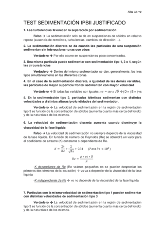 TEST-SEDIMENTACION-IPBII.pdf