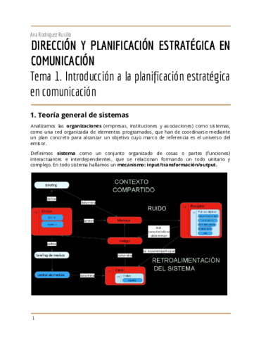 Tema-1-DPEC.pdf