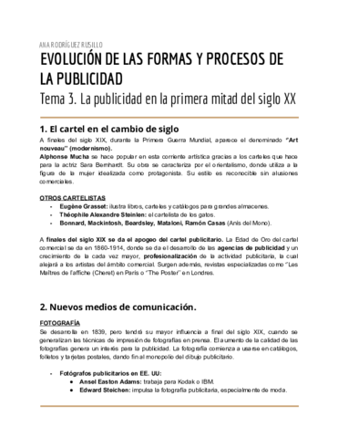 Tema-3.pdf