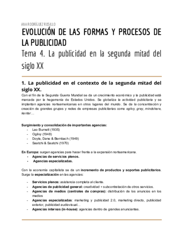 Tema-4.pdf