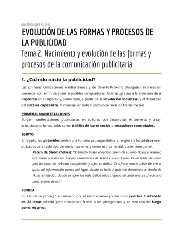 Tema-2-Historia-d-la-Publicidad.pdf