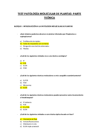 RESPUESTAS-TESTS-PATOLOGIA-2019-2020.pdf