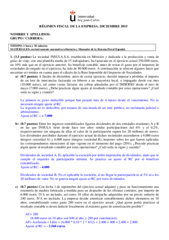 Ejemplo examen practico resuelto.pdf