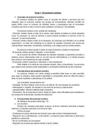 Tema-1-El-producto-turistico.pdf