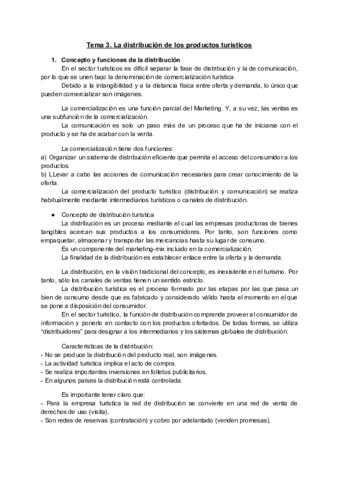 Tema-3-La-distribucion-de-productos-turisticos.pdf