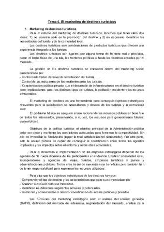 Tema-6-El-marketing-de-destinos-turisticos.pdf