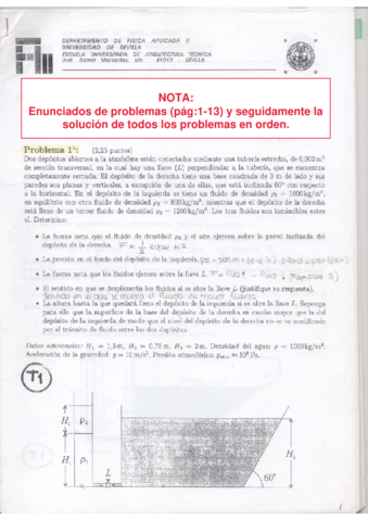 PROBLEMAS-DE-EXAMENES-PARCIALES-FISICA-II.pdf