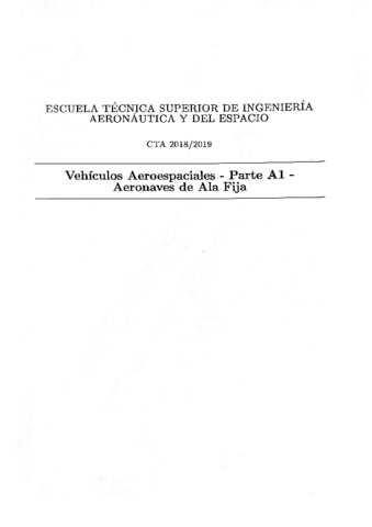 VAA1CTA1819.pdf