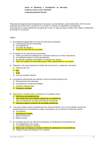 TEST-DE-MERCADO-.pdf