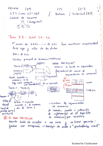 Apuntes-Teoria-2parte.pdf