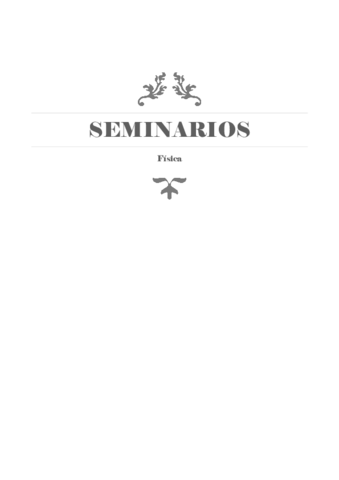 SEMINARIOS-copia.pdf