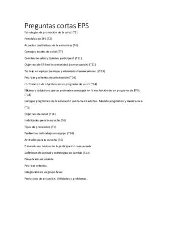 Preguntas-cortas-EPS.pdf