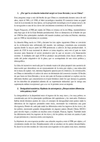 Preguntas examen historia economica.pdf