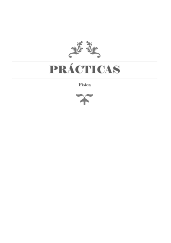 PRACTICAS.pdf