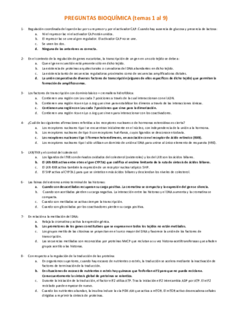 PREGUNTAS-BIOQUIMICA-preguntas-examen.pdf