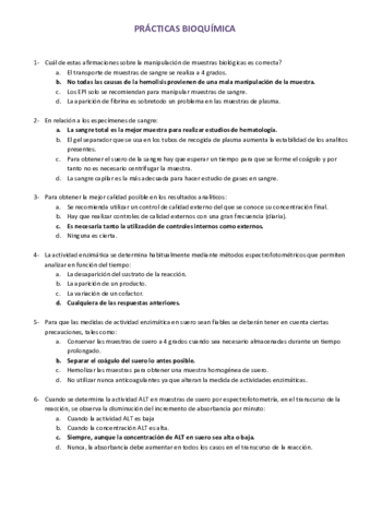 PRACTICAS-BIOQUIMICA.pdf