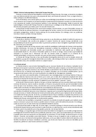 TEMA-9-Historia-del-Tiempo-Presente.pdf